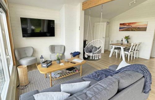 Schlei-Idyll - Photo 6