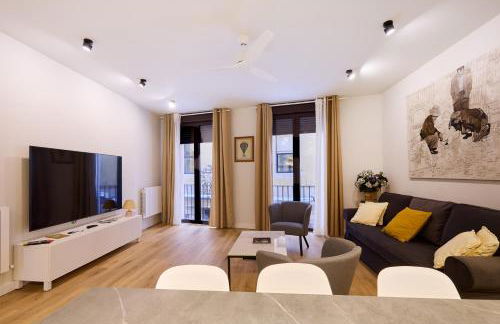 Los Balcones del Encierro - Estafeta 65 - Foto 4