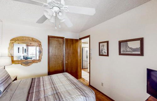 Howdy Hermosa - Foto 24