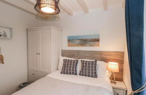 Wold Cottage - Foto 18