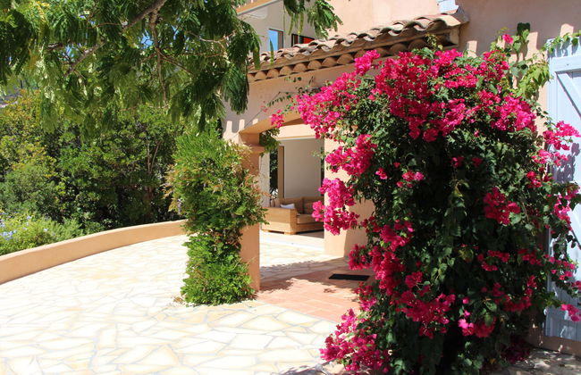 Mare E Sole - Foto 8