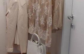 Appartamento - Lì de Là tra i fiori - Foto 15