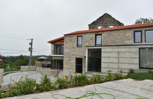 Casinhas da eira caramulo turismo rural - Foto 66