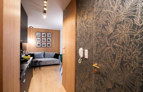 Dolina Marzeń by Apart Concept Podhale - Foto 11