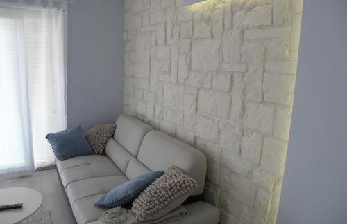 Sunset holiday Krk - Photo 55