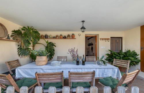 Cal Cabrer - Foto 35