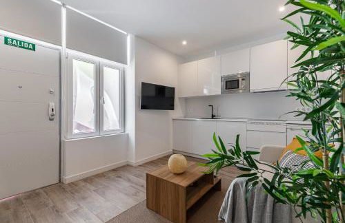 Waou Coosy Retiro - Photo 6