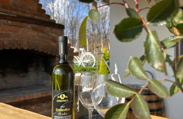 Kuća za odmor Baron - Foto 29