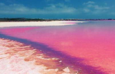 Smart Space - Foto 23