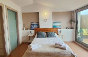 Apartamento Loft Mar&Pol - Foto 13