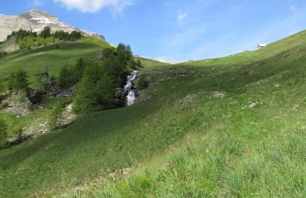 Appartement vue exceptionnelle, parking privatif, piscine - Foto 53
