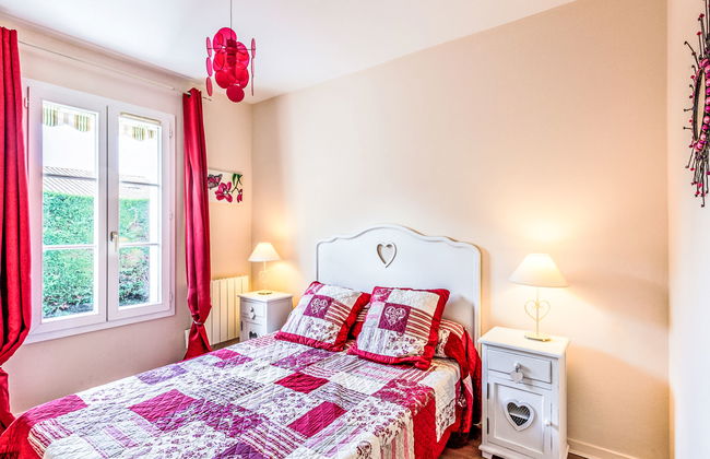 Les Grillons - Foto 5