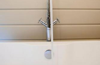 East Ayrlow Banks - Photo 74