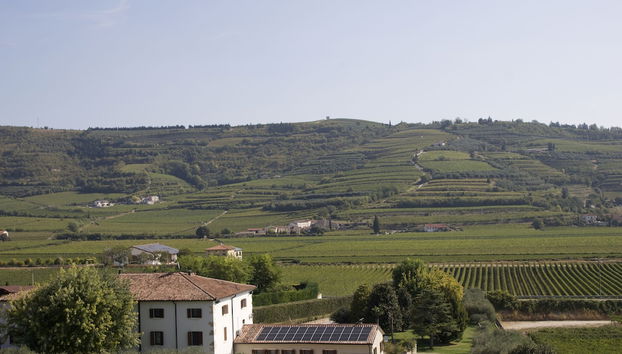 VerdeOlivo1876 - Apartments with Pool - Foto 2, Imagem principal