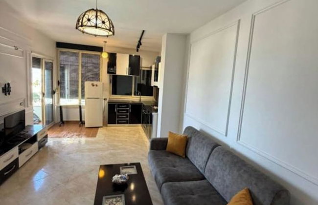 ApartHotel by Comfort Suites - Foto 44