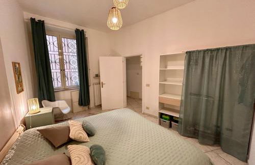 Appartement Cosy au coeur de l'Italie - Foto 13