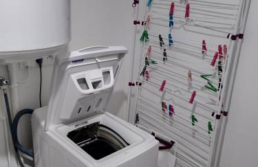 Appartement T2 tout équipé à 100m de la mer - Foto 10