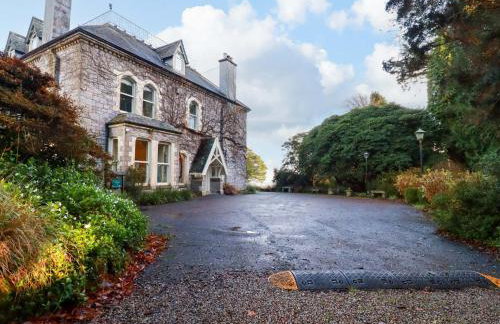 Farrier Cottage - Foto 15