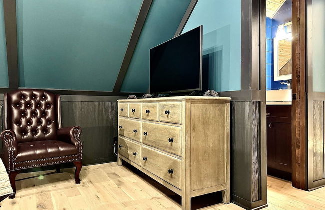 3BDR Home by Torch Lake Sandbar 11931 - Foto 21