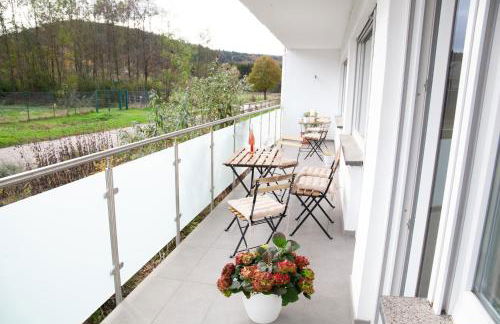 Zweites Zuhause - Foto 14