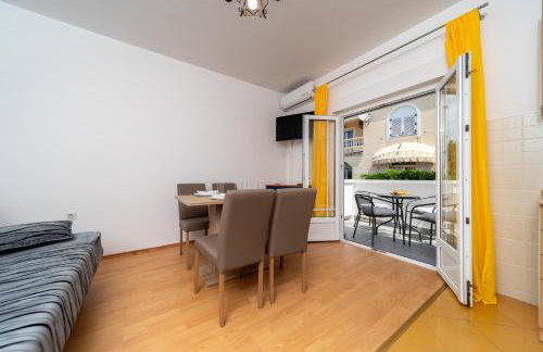 Apartmani Višnja - Photo 60