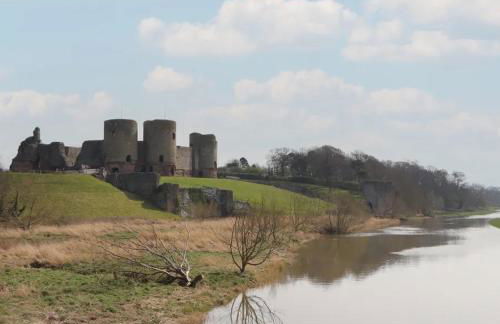 Coach House 2 - Foto 13