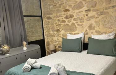 Gîte « domaine de l’oustal nau » - Foto 2