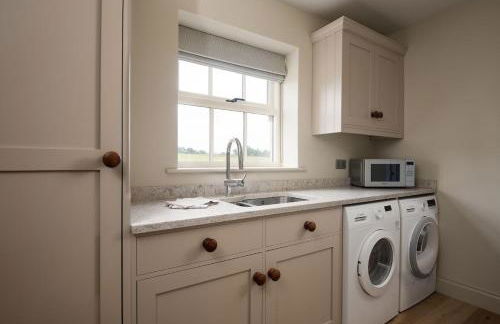 Risingham House - Foto 9