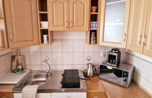 INNY Apartament Rynek Opole - Foto 25