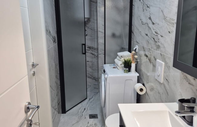 Villa Ana Apartments - Foto 39