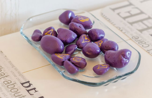 Maraština Suites - Foto 23