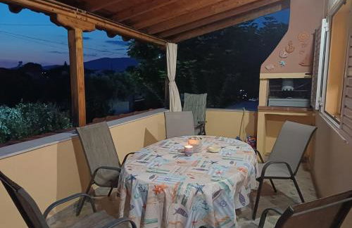 Maria's family house - Foto 14