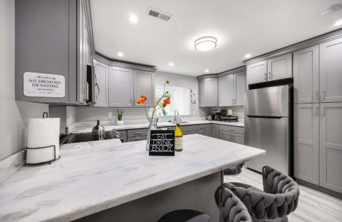 Kirkland Home with 2 Queen Beds - Totem Lake Village - Foto 14