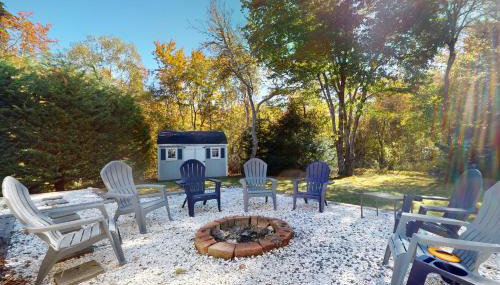 Briarcliff Bliss - Photo 2