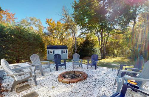 Briarcliff Bliss - Foto 2