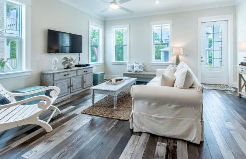 Grayt Paradise - Foto 9