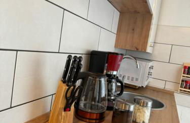 Via Roma 257 Apartament - Foto 15