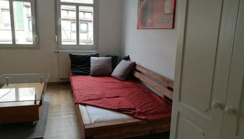 Ganzes Haus, Zentrale Lage Adenau Nürburgring - Foto 3