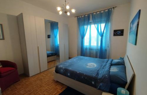 Casa Delle Gemme - Foto 9