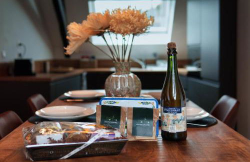 Dans les Airs - Foto 17