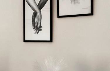 Sky - Foto 20