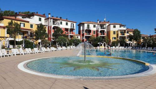 Villaggio Sant' Andrea - Foto 3