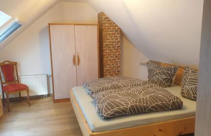 Ferienhaus Mariental - Foto 6