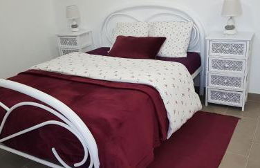 Solar Rubina - Piscina Água Salgada - Foto 6