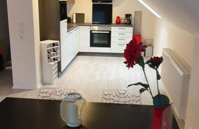 Ferienwohnung an der Mosel, Romeo - Foto 1