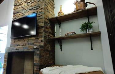 Chalé rural- hospedagem e experiência! - Foto 18