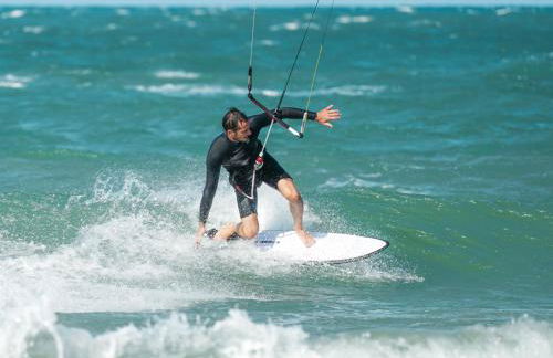 VentoVinte Beach Club - Foto 20