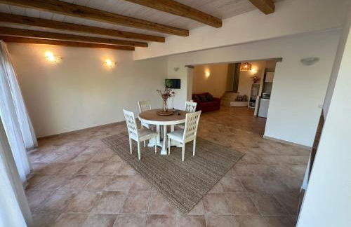 La Casita di Tito - Photo 15