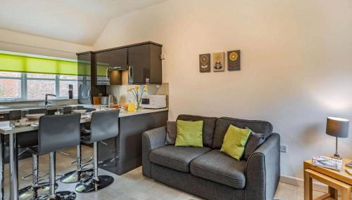 2 Bed in Louth oc-50868 - Foto 5, Other