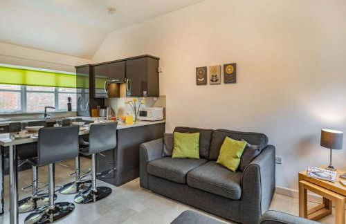 2 Bed in Louth oc-50868 - Foto 5